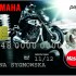 Yamaha MasterCard najciekawsza karta kredytowa 2012 - Karta Yamaha