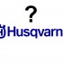 KTM kupi Husqvarne - husqvarna logo