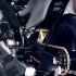 Nowe malowanie Yamahy M1 Rossiego - Yamaha YZF M1 2013