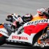 Testy MotoGP na torze Sepang  zapowiada sie sensacyjny sezon - Honda Repsol