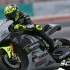 Testy MotoGP na torze Sepang  zapowiada sie sensacyjny sezon - Rossi nowy motocykl