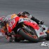 Testy MotoGP na torze Sepang  zapowiada sie sensacyjny sezon - winkiel