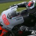 Trzeci dzien testow MotoGP  podium dla Yamahy - Lorenzo