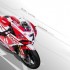 Ducati Alstare prezentuje malowanie 1199 Panigale R - Ducati Alstare 2013 Bike 1199R