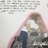 Shia LaBeouf i komiksy motocyklowe - badass