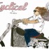 Shia LaBeouf i komiksy motocyklowe - komiks