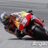 Testy na Sepang  highlights - Repsol Honda
