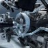 Jak dziala silnik w nowym BMW R1200GS - BMW chlodzenie