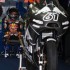 Maverick Vinales poza zasiegiem rywali w Walencji - Moto3 motocykl Moto3 test Valencia