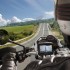 TomTom Rider  nowe urzadzenie nawigacyjne dla motocyklistow - TT RIDER5