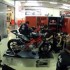 Video budowa KTM RC250GP Moto3 - ktm moto3