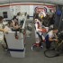 Harlem Shake w wersji WSBK - wsbk honda
