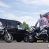 Premiery Wheelieholix Triumph Stunt Team Polska - wheelieholix