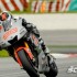 Testy MotoGP w Malezji dzien 2  Lorenzo pierwszy - Lorenzo