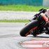 Testy MotoGP w Malezji dzien 2  Lorenzo pierwszy - Marquez
