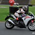 Przesiadz sie na Honde i wez udzial w imprezach Fun  Safety - CBR250 Honda Fun Safety