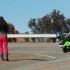 Video Motocykle na Mulholland Drive - Kawa Mulholland