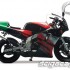 Honda NSR50  male jest piekne - NSR50