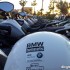 BMW BEST AUTO  nowy dealer BMW Motorrad w Lublinie - best auto morocco