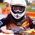 Polacy ruszaja na Motocross of European Nations - joanna miller