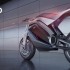 Audi Motorrad  motocykl juz wkrotce - audi motorrad