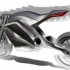Audi Motorrad  motocykl juz wkrotce - projekt audi 2