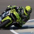 Andrea Iannone Przejedz zakret dobrze i adrenalina wzrasta - Iannone MotoGP