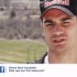 Dani Pedrosa odpowiada na pytania internautow - Pedrosa pytania