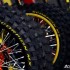 Jeffrey Herlings i Antonio Cairoli dominuja w Holandii - Pirelli Scorpion MX tyresL