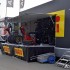 Jeffrey Herlings i Antonio Cairoli dominuja w Holandii - Pirelli Truck
