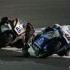 Moto GP w Katarze  sensacyjne podium - Espargaro i Redding w Moto2