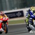 Moto GP w Katarze  sensacyjne podium - Marc Vale