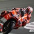 Moto GP w Katarze  sensacyjne podium - dovi Ducati