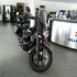 Dni otwarte w Moto Hangar  dlaczego warto przyjsc - Suzuki