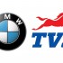 BMW zbuduje motocykle klasy 500cc - BMW TVS