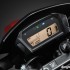 Honda CRF250M  supermoto dla kazda kieszen - zegary honda crf250m 2013