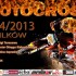 Mistrzostwa Okregu Bialostockiego ruszaja w Wasilkowie - motocross wasilkow