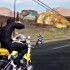 Road Rash powraca - Road Redemption