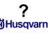 Husqvarna ogranicza produkcje - husqvarna logo