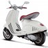 Vespa 946 za prawie 10 tysiecy dolarow - tyl detale