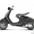 Vespa 946 za prawie 10 tysiecy dolarow - vespa design