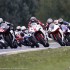 Aktualizacja kalendarza sportow motocyklowych - start stocksport 1000 puchar europy niedziela poznan mg 4161