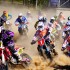 Mistrzostwa Polski w Motocrossie juz w ten weekend - w akcji