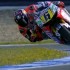 MotoGP Jerez w slow motion - slo mo
