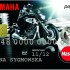 Yamaha w kredycie 0 - Karta kredytowa Yamahy