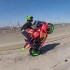 Kamasutra na motocyklu  stunt dla doroslych - kamasutra