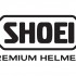 Praca w Shoei - SHOEI logo