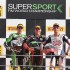 World Superbike na Monzie  wyniki - Supersport podium