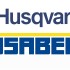 Husqvarna polaczona z Husabergiem - husqvarna husaberg