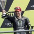 MotoGP Le Mans  Pedrosa wygrywa Crutchlow drugi - Cal podium